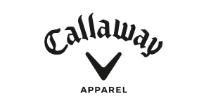 Callaway appareal