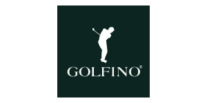 Golfino - Italian High Fashion rappresentanze