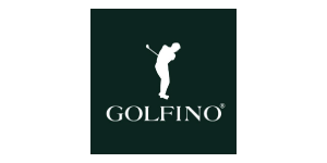 Golfino