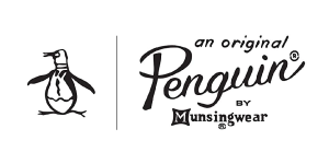 Original penguin - Italian High Fashion rappresentanze