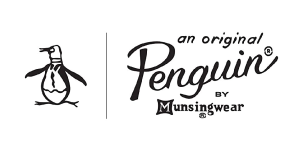 Original penguin