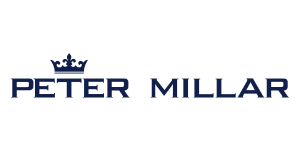 Peter Millar