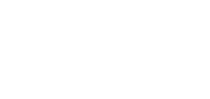Italian High Fashion